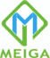 meigatech.com