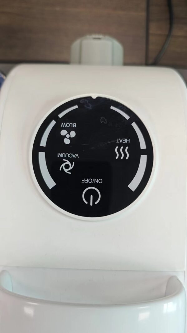 All-in-One Professional Pet Grooming Station(Model No.: 8212) - Image 3