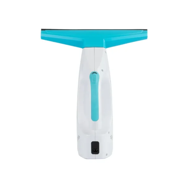 Cordless Window Vacuum Cleaner(Model No.:5531) - Image 2