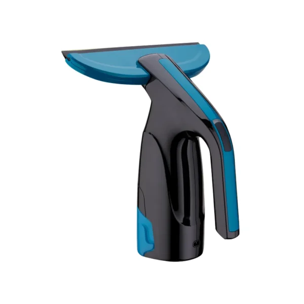 Window Vacuum Cleaner (Model No. 5539) - Image 2