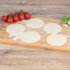 Pizza Maker - Image 6