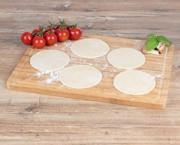 Pizza Maker - Image 6