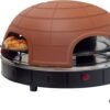 Pizza Maker - Image 2