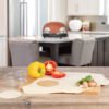 Pizza Maker - Image 4