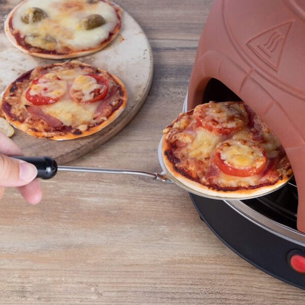 Pizza Maker - Image 3