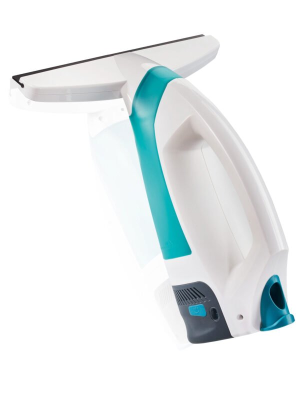 Cordless Window Vacuum Cleaner(Model No.: 5528) - Image 6