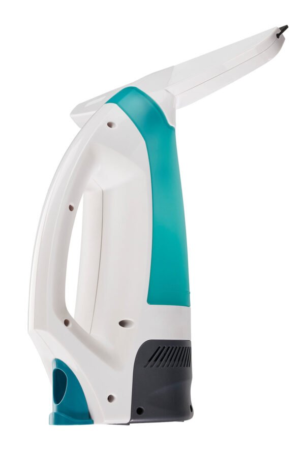 Cordless Window Vacuum Cleaner(Model No.: 5528) - Image 7