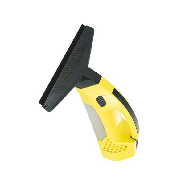 Window Vacuum Cleaner (Model No.:5523) - Image 2