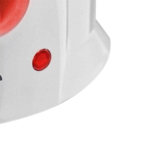 Feeding Bottle Warmer(Model No.: DRW-100) - Image 3