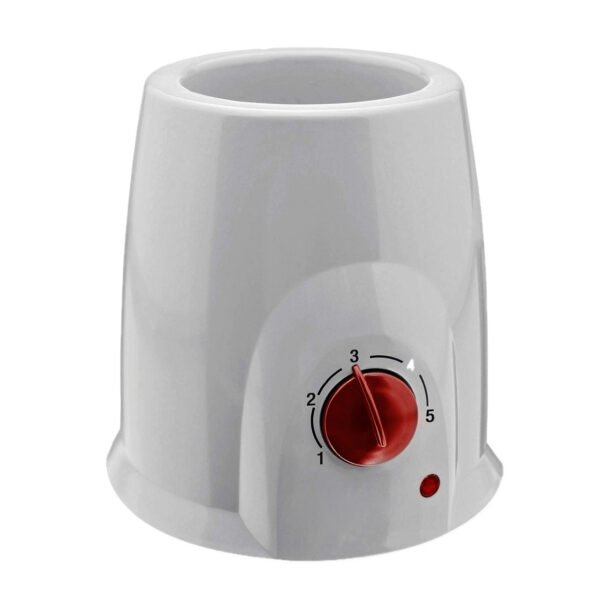 Feeding Bottle Warmer(Model No.: DRW-100) - Image 2