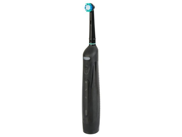 Rechargeable Oscillating Toothbrush (Model No.: 1230) - Image 9