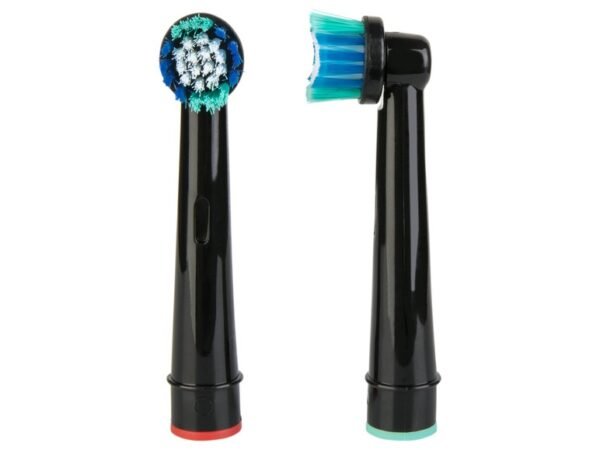 Rechargeable Oscillating Toothbrush (Model No.: 1230) - Image 12