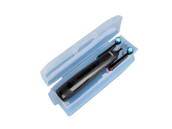 Rechargeable Oscillating Toothbrush (Model No.: 1230) - Image 10