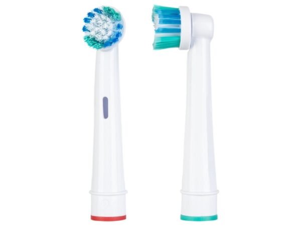 Rechargeable Oscillating Toothbrush (Model No.: 1230) - Image 6
