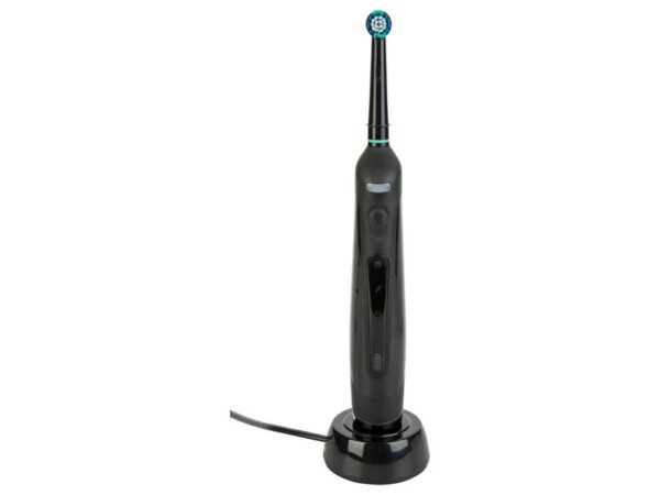 Rechargeable Oscillating Toothbrush (Model No.: 1230) - Image 8