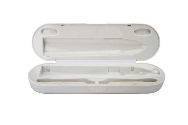 Rechargeable Sonic Toothbrush(Model No.: 121) - Image 6