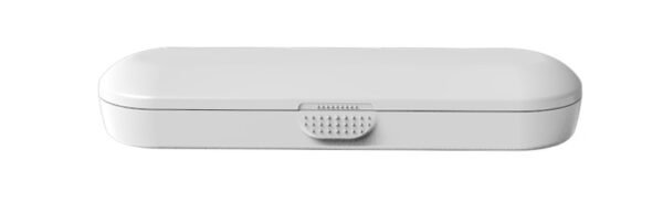 Rechargeable Sonic Toothbrush(Model No.: 121) - Image 5