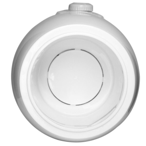 Feeding Bottle Warmer (Model No.:203) - Image 4