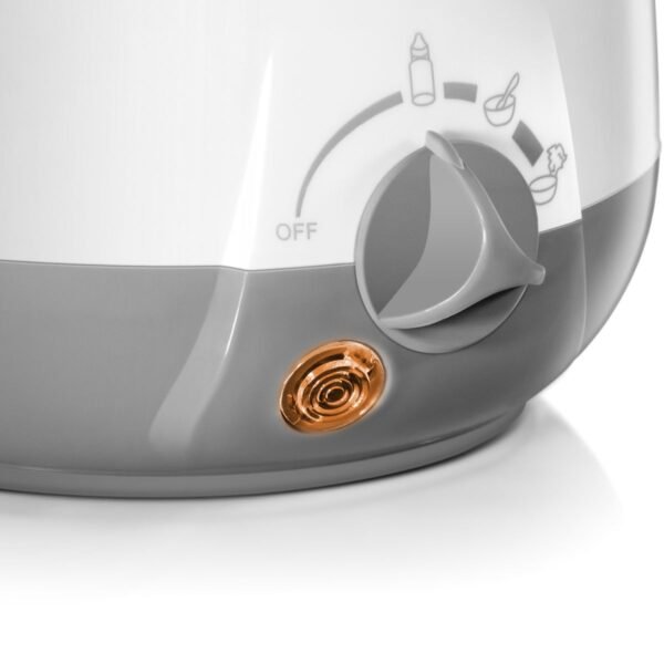 Feeding Bottle Warmer (Model No.:203) - Image 3