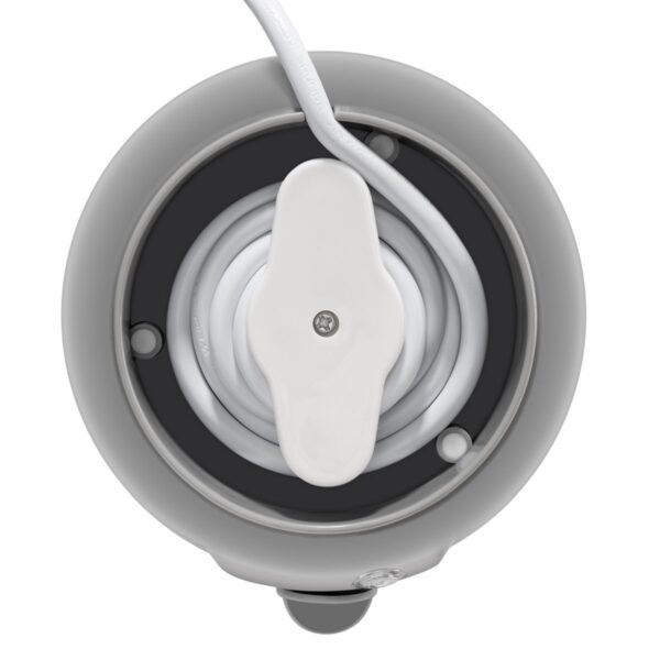 Feeding Bottle Warmer (Model No.:203) - Image 5