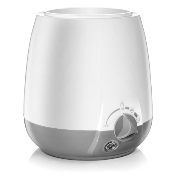 Feeding Bottle Warmer (Model No.:203) - Image 2