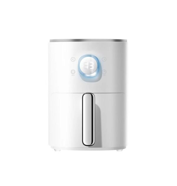 Ice Cube Maker(Model No.：9003) - Image 2