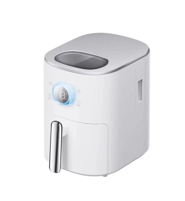 Ice Cube Maker(Model No.：9003) - Image 3