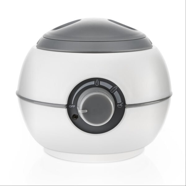 Feeding Bottle Warmer(Model No.:207) - Image 2