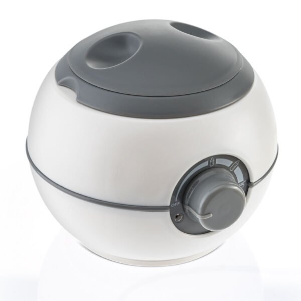 Feeding Bottle Warmer(Model No.:207) - Image 3