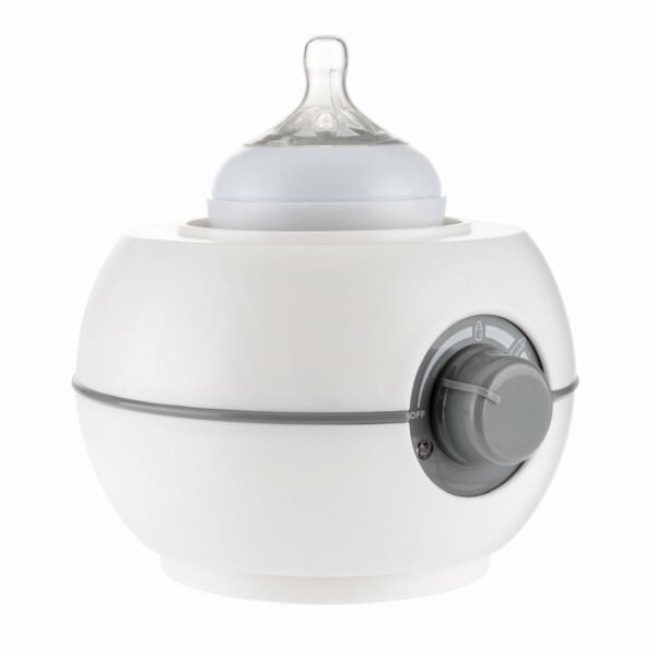 Feeding Bottle Warmer(Model No.:207) - Image 4