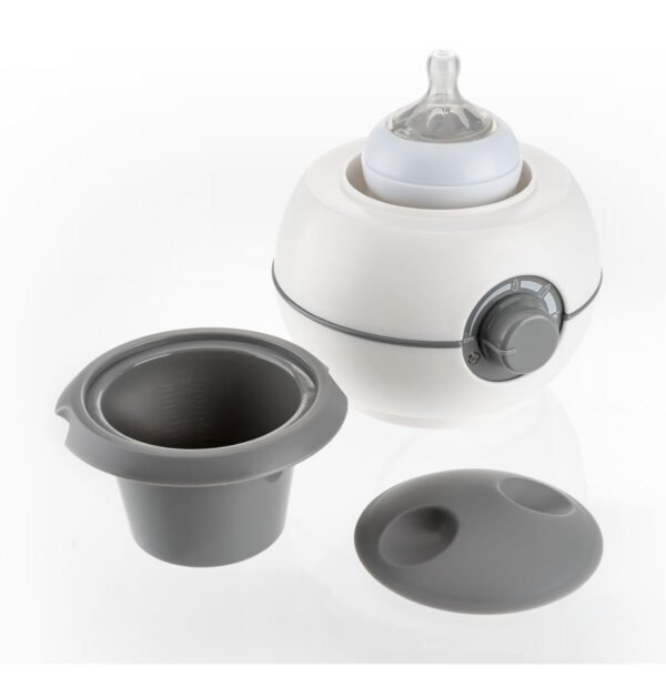 Feeding Bottle Warmer(Model No.:207) - Image 5